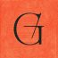 Grupograce 2022 logo