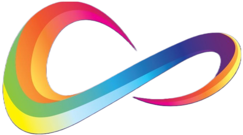 INM LUXURY LLC LOGO