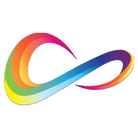 INM-LUXURY-LOGO.png